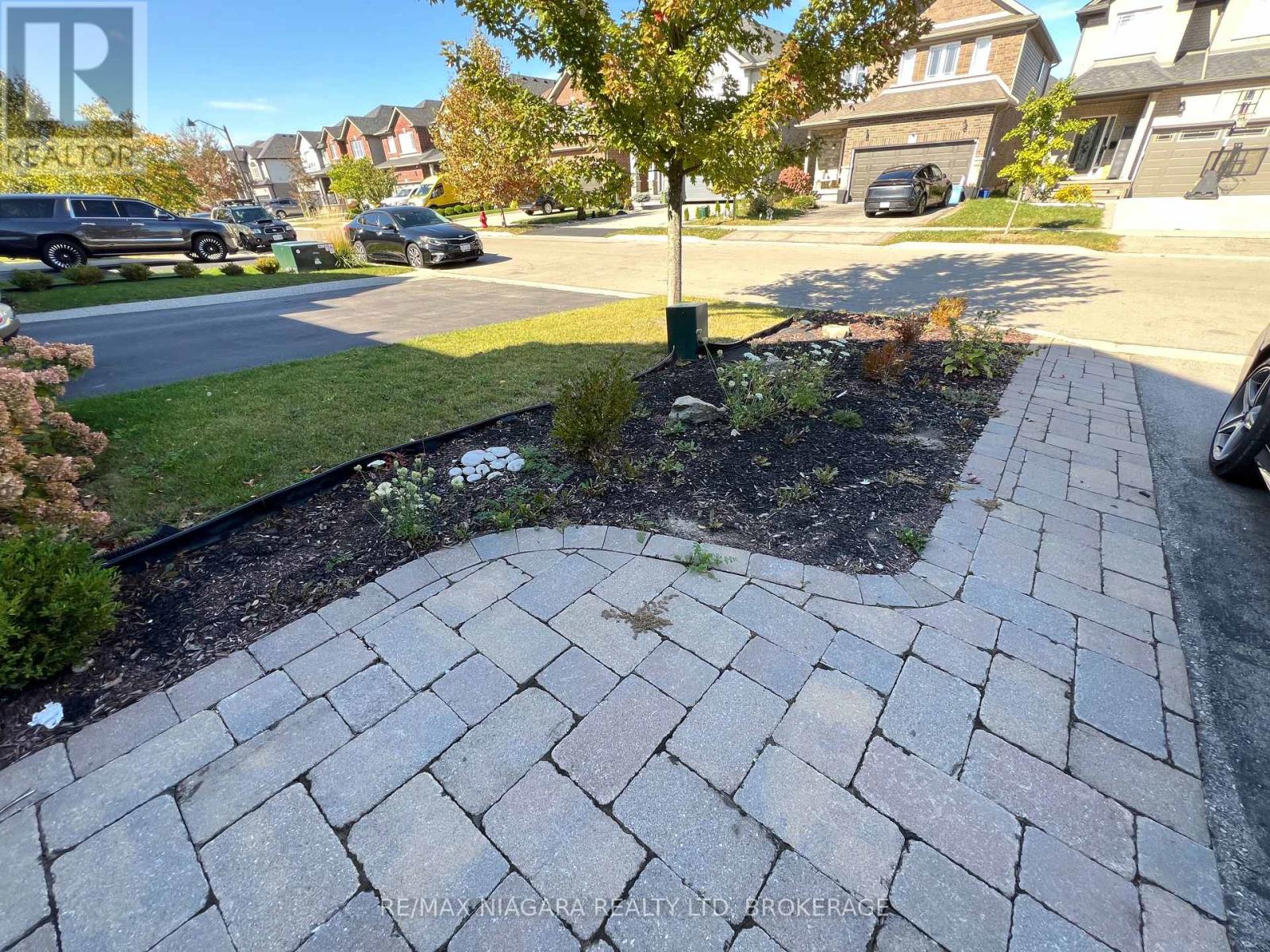 23 FAIRGROUNDS DRIVE, Hamilton (Binbrook) — photo 4