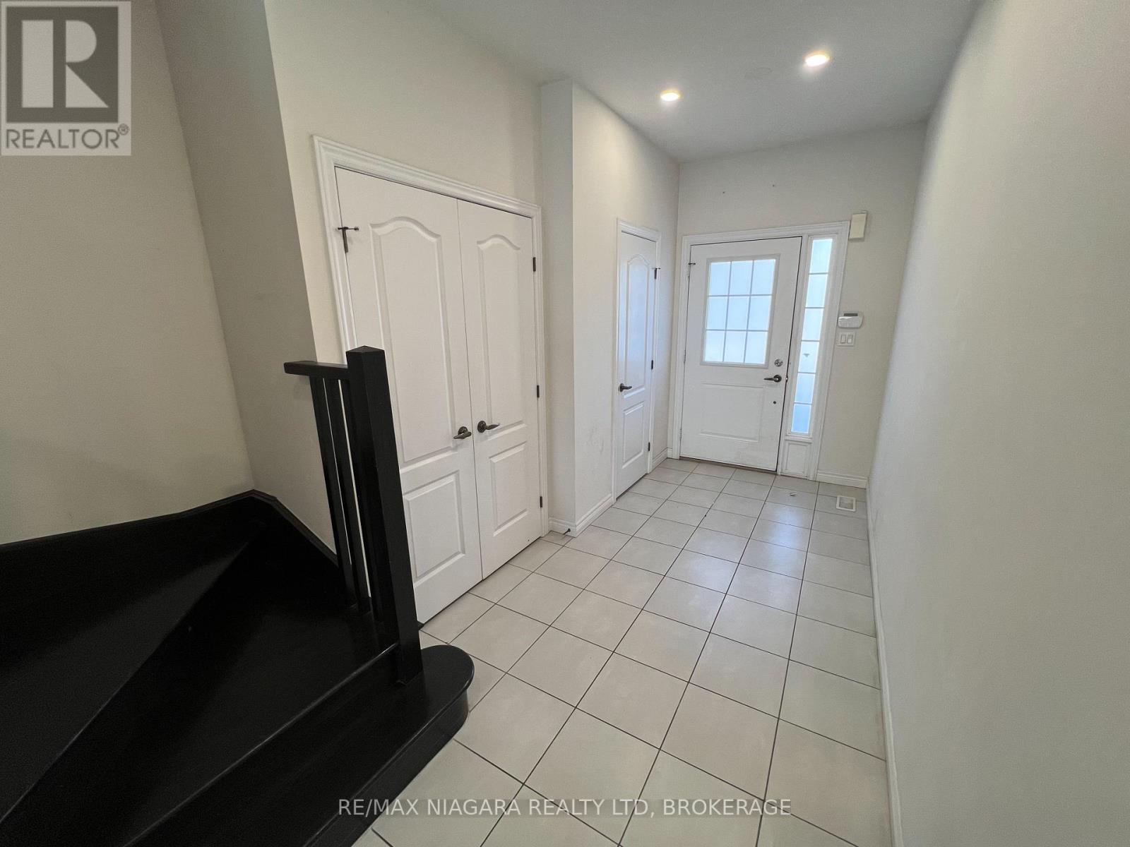 23 FAIRGROUNDS DRIVE, Hamilton (Binbrook) — photo 5