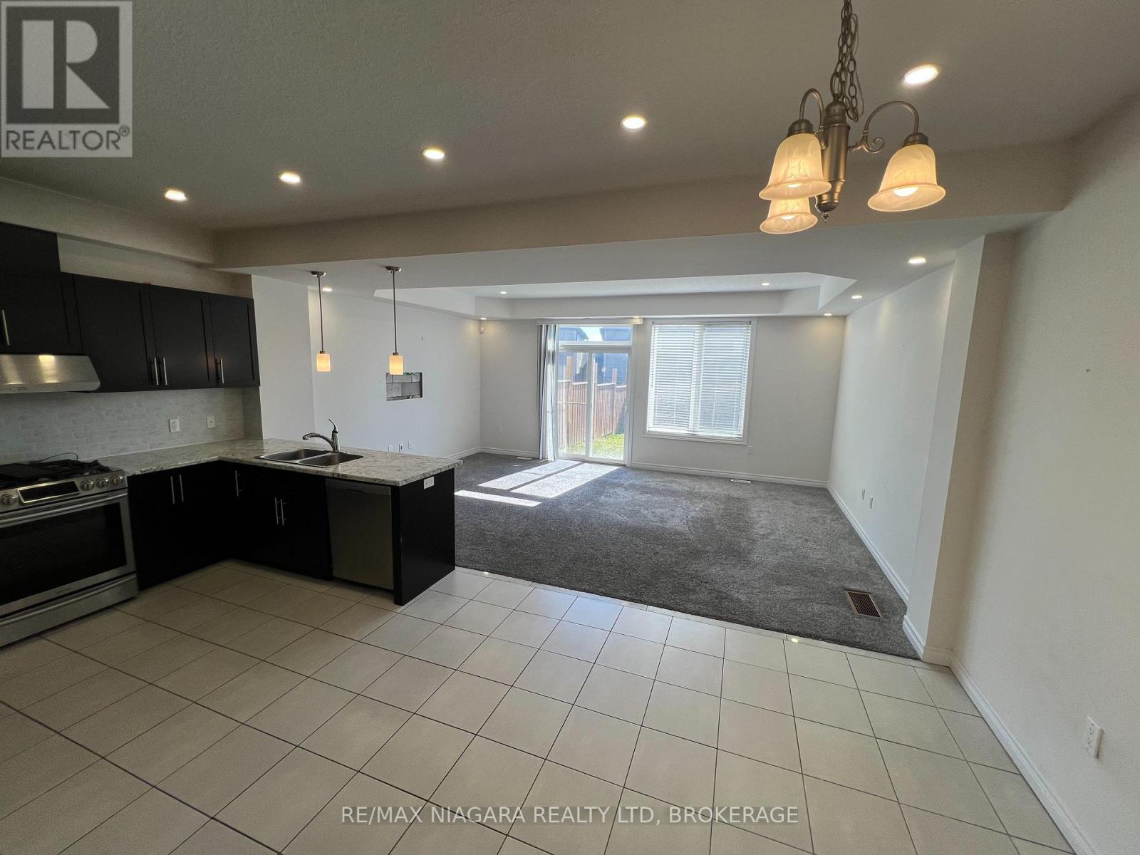 23 FAIRGROUNDS DRIVE, Hamilton (Binbrook) — photo 8