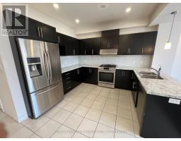 23 Fairgrounds Drive, Hamilton, ON L0R1C0 Photo 10