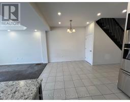 23 Fairgrounds Drive, Hamilton, ON L0R1C0 Photo 11