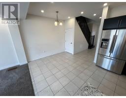 23 Fairgrounds Drive, Hamilton, ON L0R1C0 Photo 12