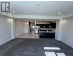 23 Fairgrounds Drive, Hamilton, ON L0R1C0 Photo 14