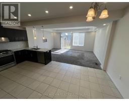 23 Fairgrounds Drive, Hamilton, ON L0R1C0 Photo 15