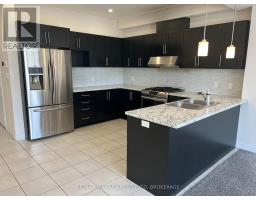 23 Fairgrounds Drive, Hamilton, ON L0R1C0 Photo 16