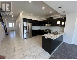 23 Fairgrounds Drive, Hamilton, ON L0R1C0 Photo 17