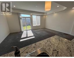 23 Fairgrounds Drive, Hamilton, ON L0R1C0 Photo 18