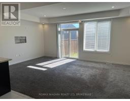 23 Fairgrounds Drive, Hamilton, ON L0R1C0 Photo 19
