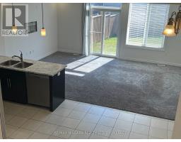 23 Fairgrounds Drive, Hamilton, ON L0R1C0 Photo 20