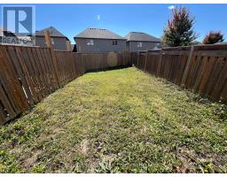 23 Fairgrounds Drive, Hamilton, ON L0R1C0 Photo 21