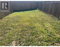 23 Fairgrounds Drive, Hamilton, ON L0R1C0 Photo 22