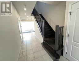 23 Fairgrounds Drive, Hamilton, ON L0R1C0 Photo 23