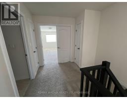 23 Fairgrounds Drive, Hamilton, ON L0R1C0 Photo 24