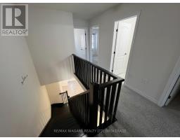 23 Fairgrounds Drive, Hamilton, ON L0R1C0 Photo 25