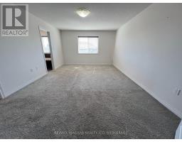 23 Fairgrounds Drive, Hamilton, ON L0R1C0 Photo 26