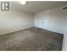 23 Fairgrounds Drive, Hamilton, ON L0R1C0 Photo 27