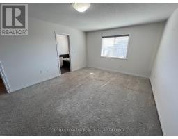 23 Fairgrounds Drive, Hamilton, ON L0R1C0 Photo 28