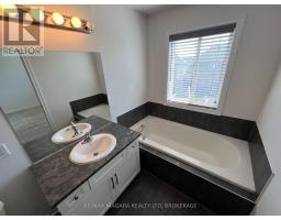 23 Fairgrounds Drive, Hamilton, ON L0R1C0 Photo 29