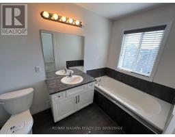 23 Fairgrounds Drive, Hamilton, ON L0R1C0 Photo 30