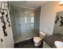23 Fairgrounds Drive, Hamilton, ON L0R1C0 Photo 31