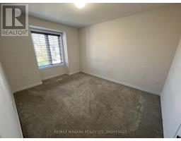 23 Fairgrounds Drive, Hamilton, ON L0R1C0 Photo 32