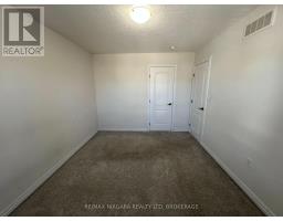 23 Fairgrounds Drive, Hamilton, ON L0R1C0 Photo 33