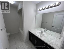 23 Fairgrounds Drive, Hamilton, ON L0R1C0 Photo 34