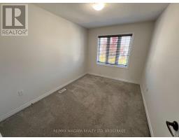 23 Fairgrounds Drive, Hamilton, ON L0R1C0 Photo 35