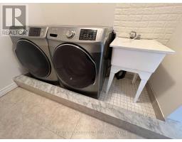 23 Fairgrounds Drive, Hamilton, ON L0R1C0 Photo 36