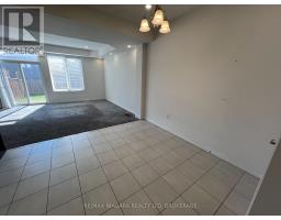 23 Fairgrounds Drive, Hamilton, ON L0R1C0 Photo 7