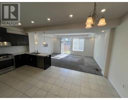 23 Fairgrounds Drive, Hamilton, ON L0R1C0 Photo 8