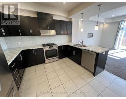 23 Fairgrounds Drive, Hamilton, ON L0R1C0 Photo 9