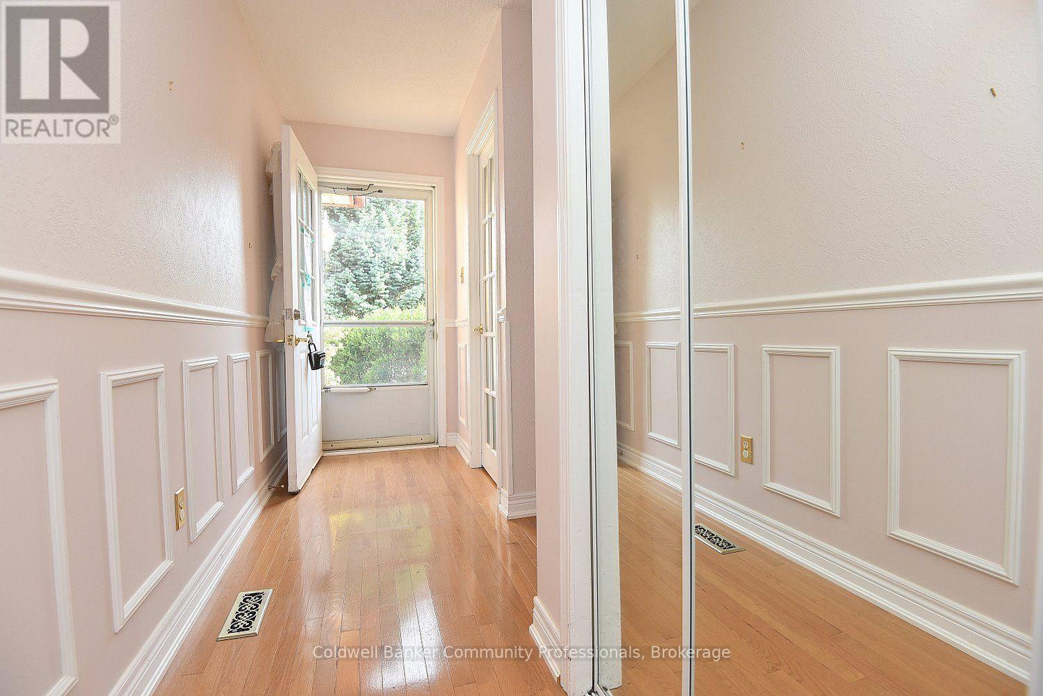 81 AYLMER CRESCENT - Image 19