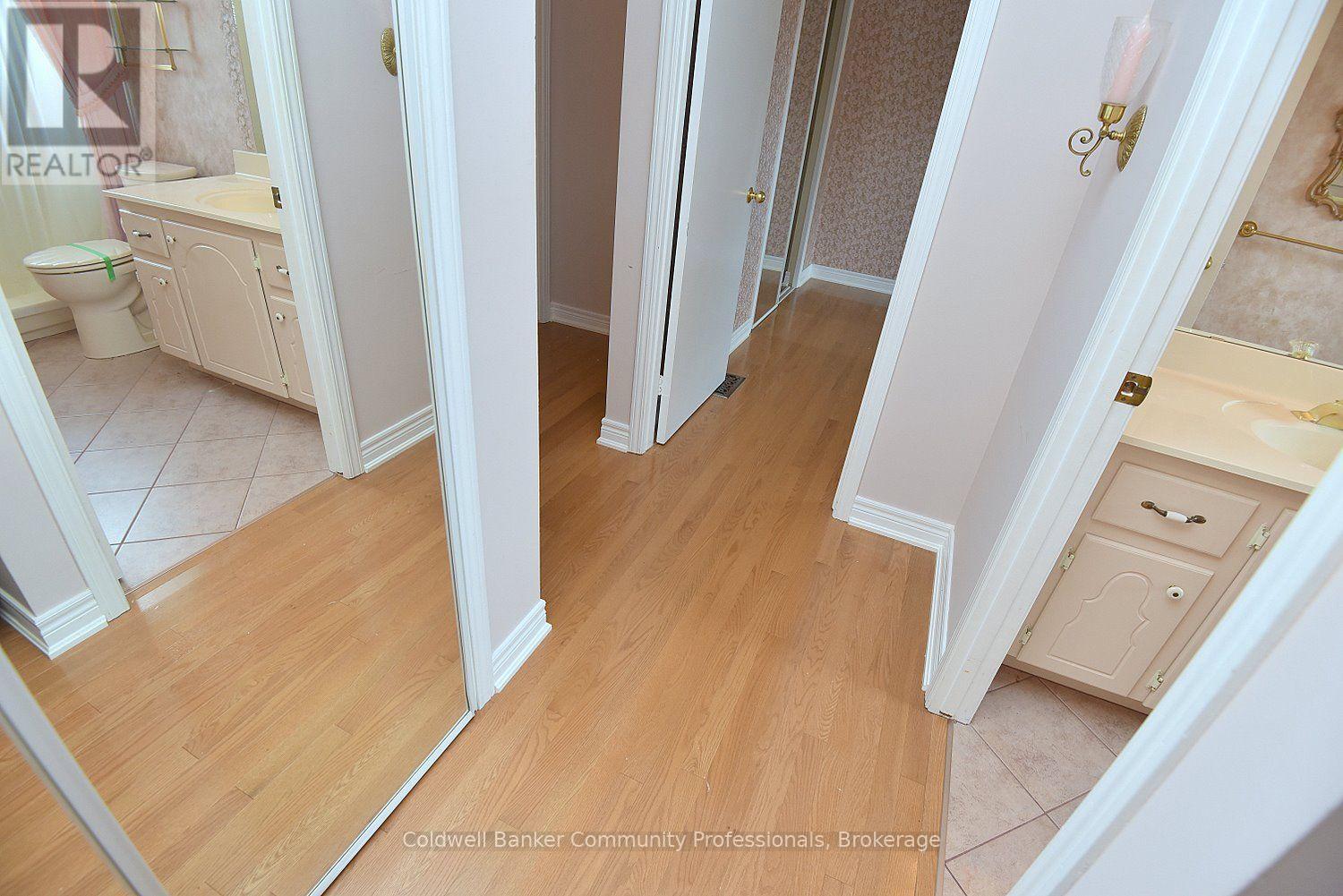 81 AYLMER CRESCENT - Image 21