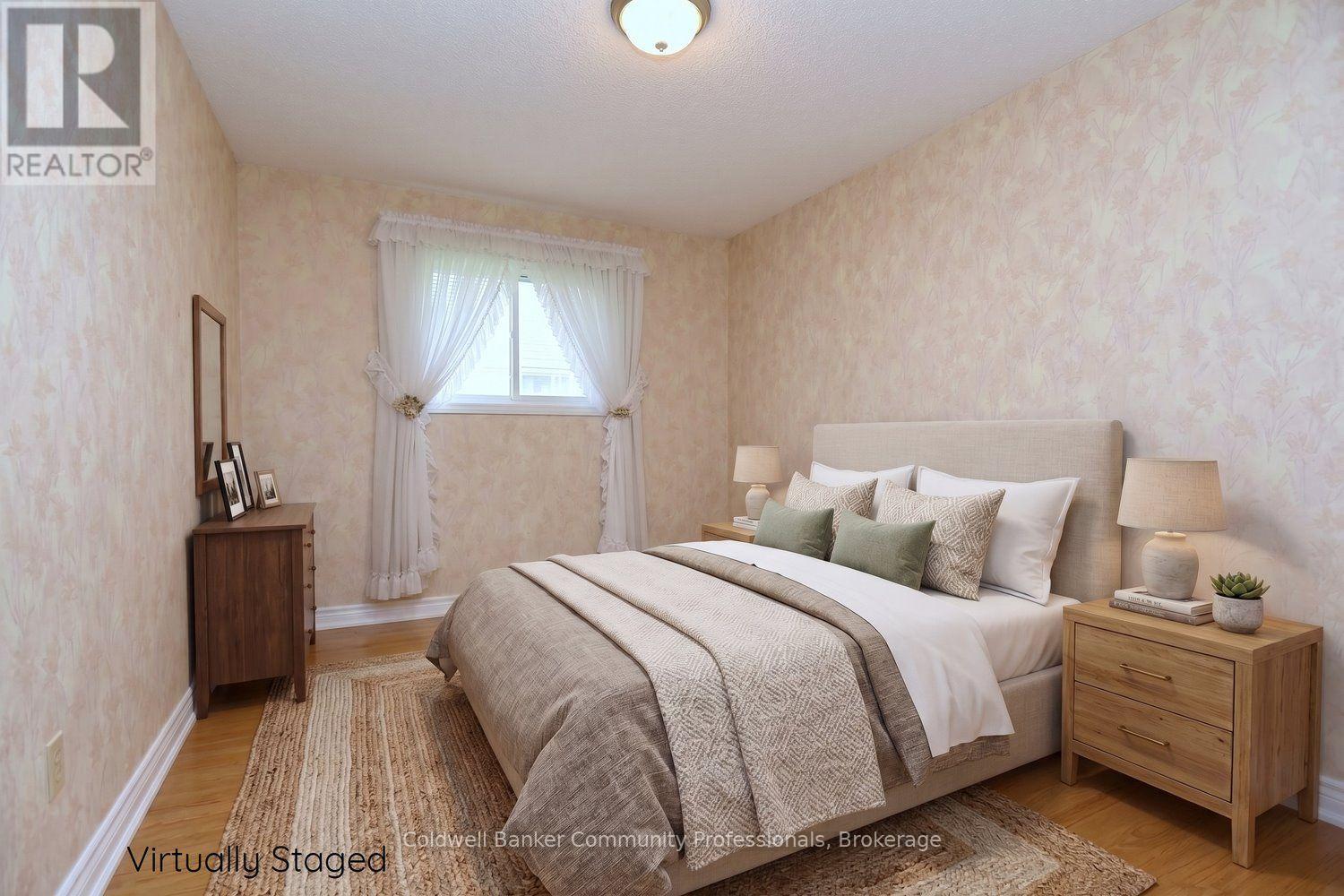 81 AYLMER CRESCENT - 28
