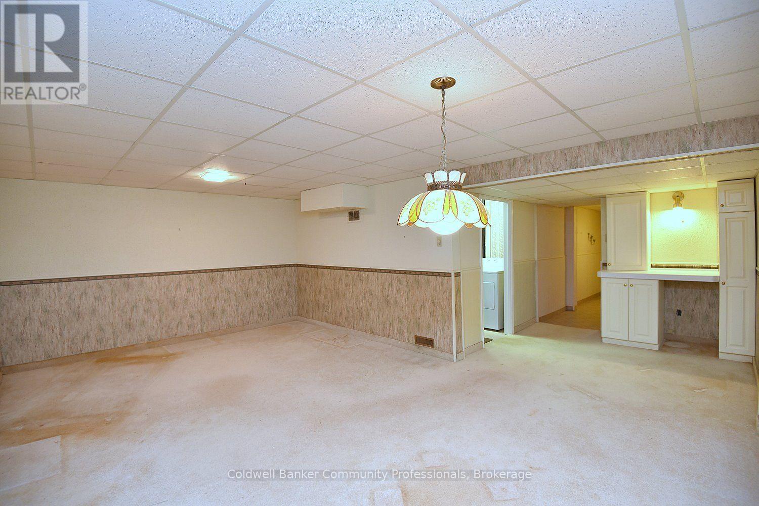 81 AYLMER CRESCENT - Image 34