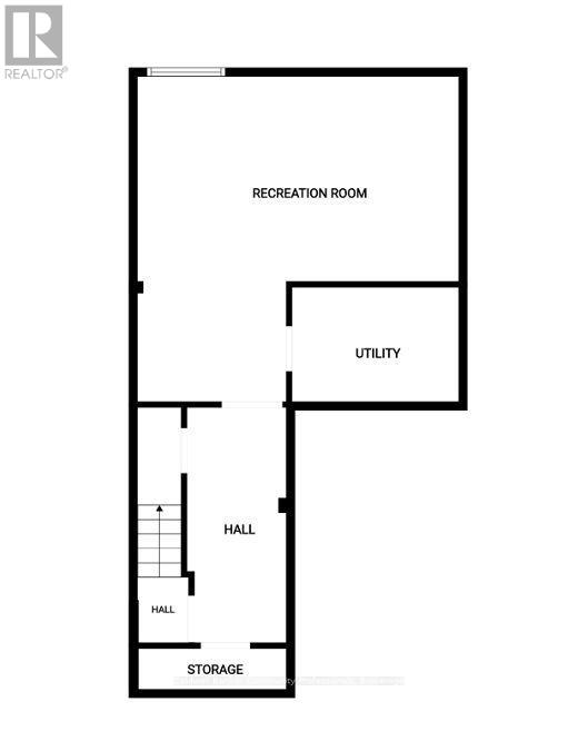 81 AYLMER CRESCENT - 38