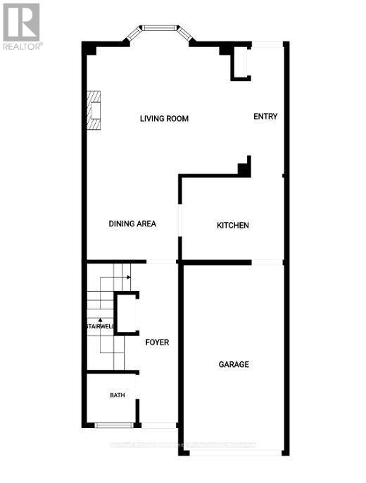 81 AYLMER CRESCENT - 39