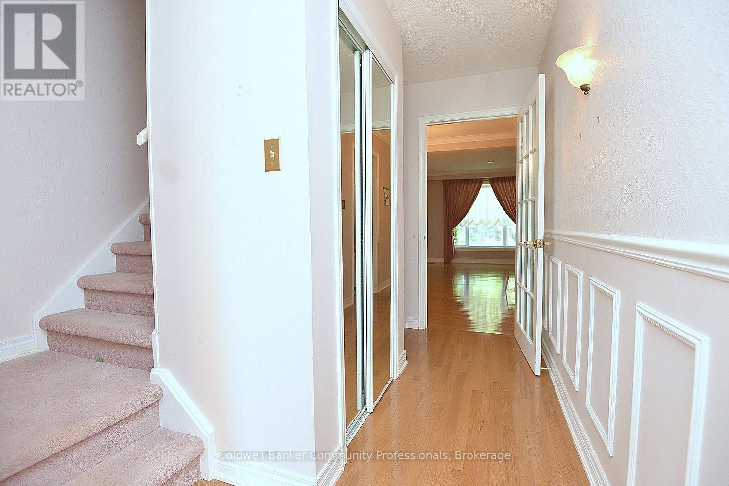 81 AYLMER CRESCENT, Hamilton (Stoney Creek Mountain) — photo 4