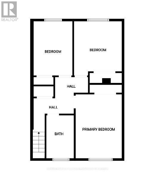81 AYLMER CRESCENT - 40