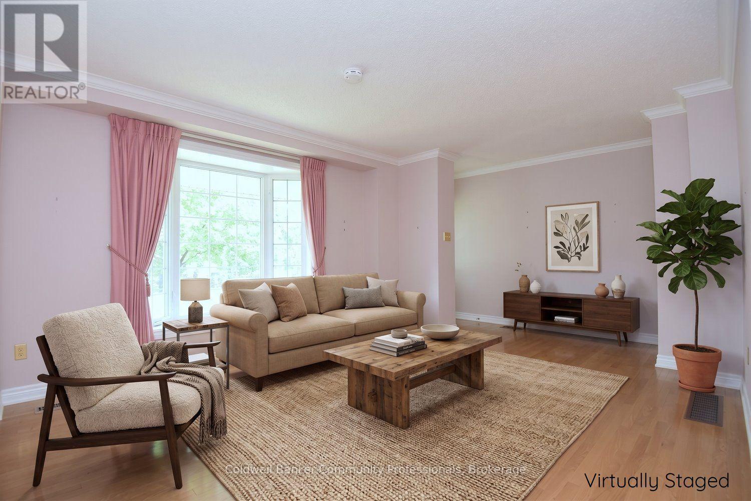 81 AYLMER CRESCENT, Hamilton (Stoney Creek Mountain) — photo 7