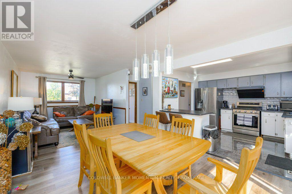 13 LANTANA CIRCLE E - 10