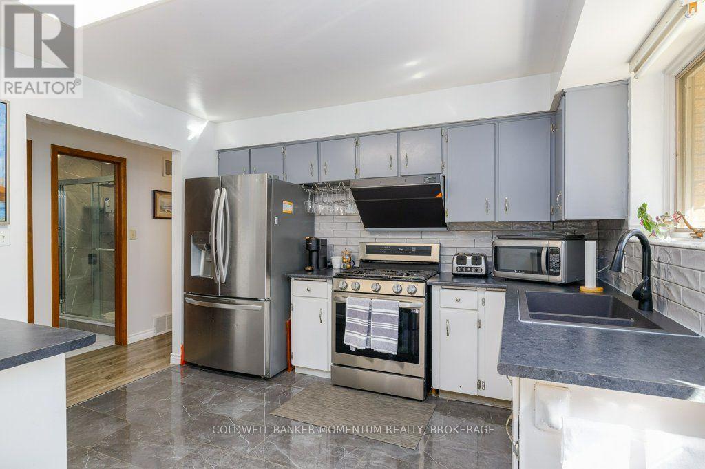 13 LANTANA CIRCLE E, St. Catharines (Lakeshore) — photo 12