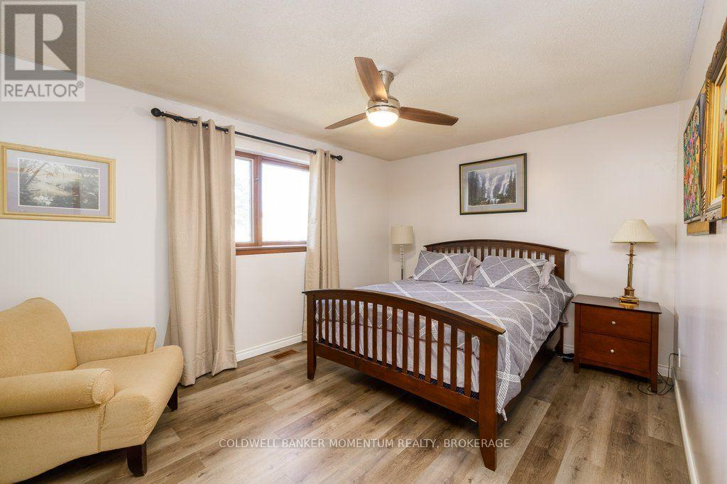 13 LANTANA CIRCLE E - 17
