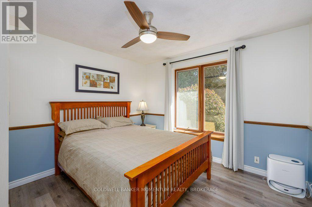13 LANTANA CIRCLE E - 19