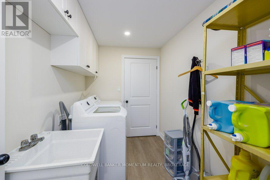 13 LANTANA CIRCLE E - 25