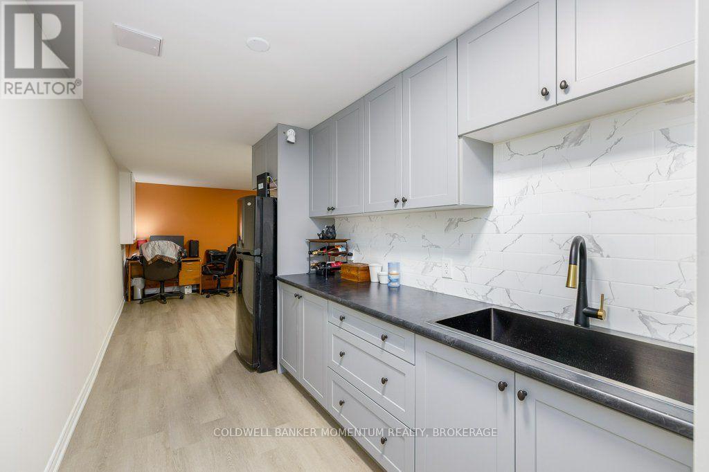 13 LANTANA CIRCLE E - 26