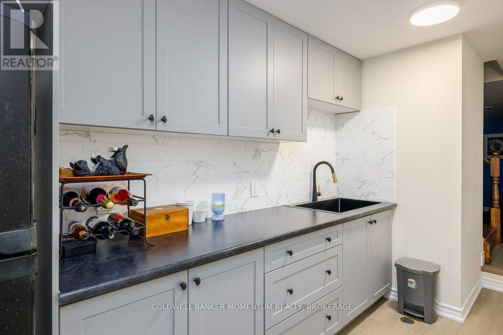 13 LANTANA CIRCLE E - 29