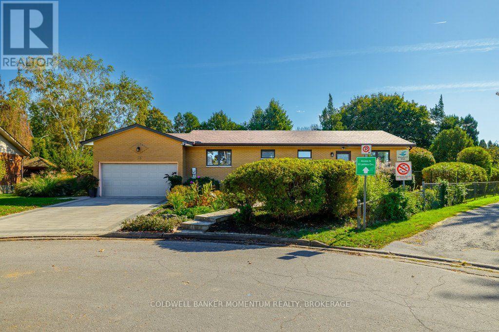 13 LANTANA CIRCLE E, St. Catharines (Lakeshore) — photo 3