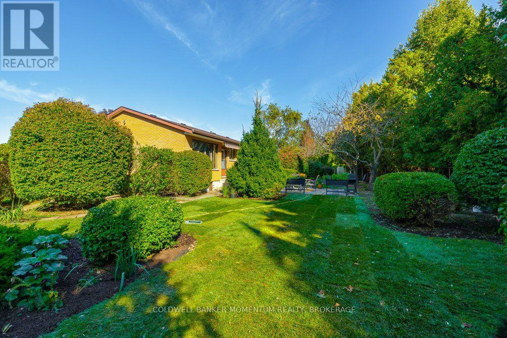 13 LANTANA CIRCLE E - 34